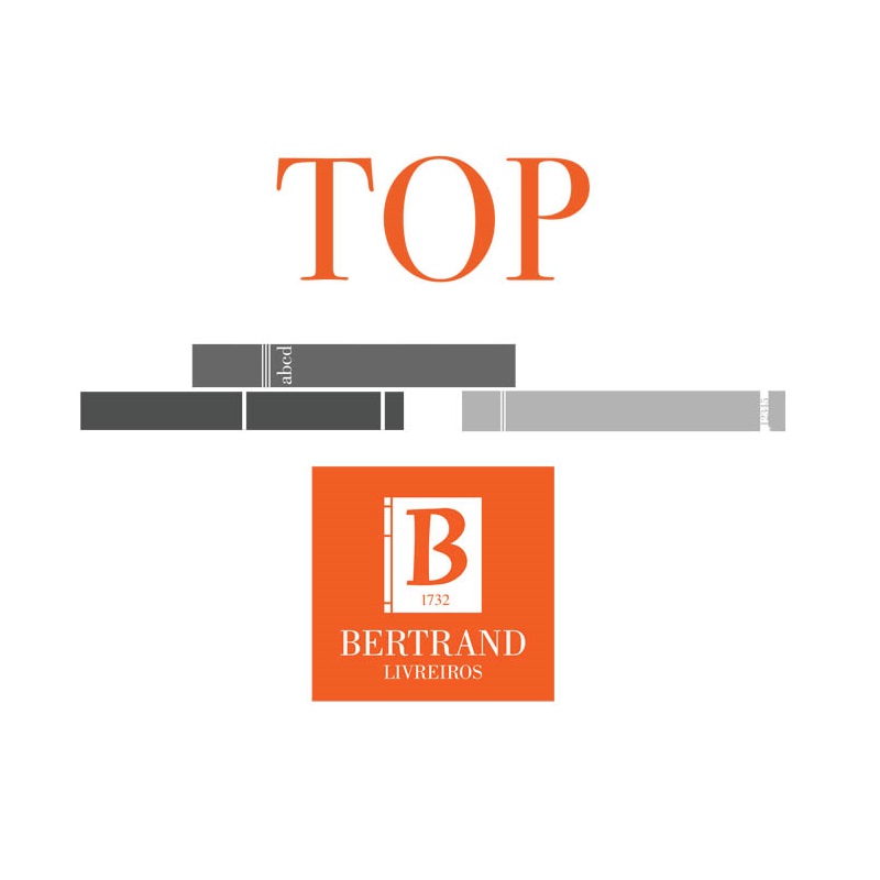 Top Bertrand