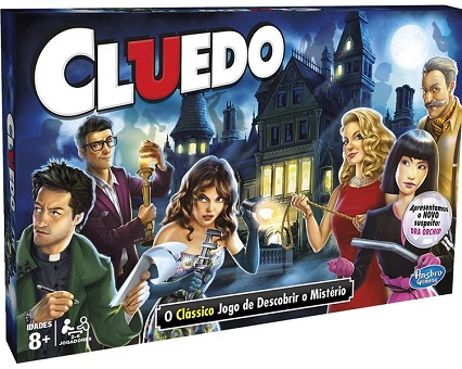 jogos_tabuleiro_1
