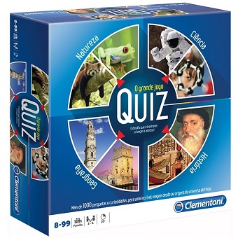 jogos_tabuleiro_2