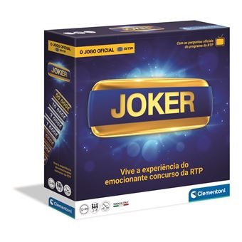 jogos_tabuleiro_4