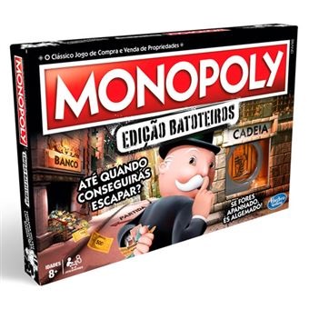 jogos_tabuleiro_5
