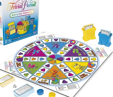 jogos_tabuleiro_7