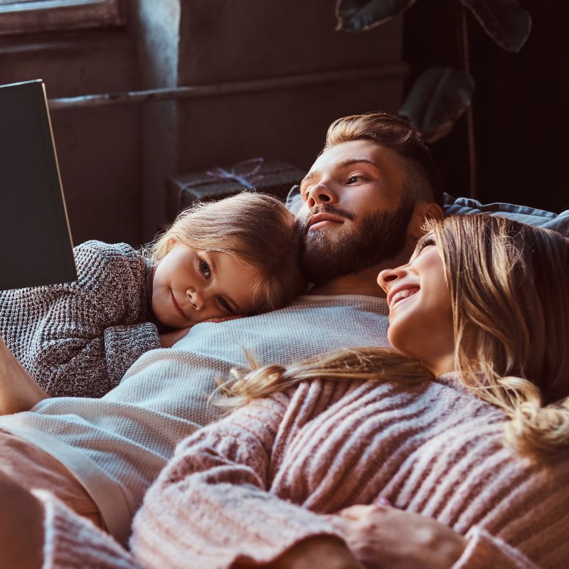 O que fazer para aproveitar os dias frios da melhor forma?