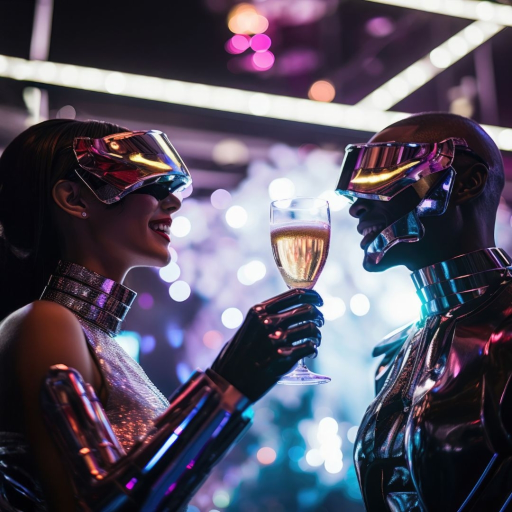 Looks práticos para o Carnaval