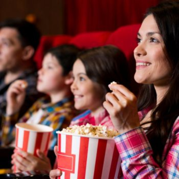 Os filmes mais aguardados de 2024