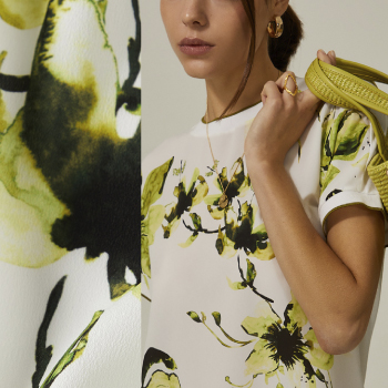 Os must-have de primavera