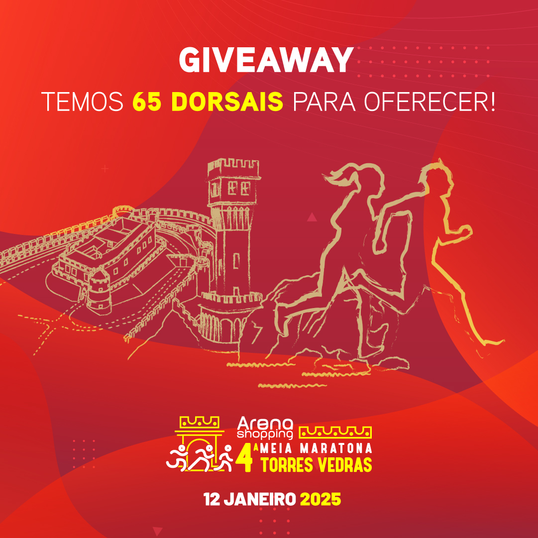 arena_img-giveaway